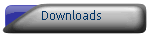 Downloads